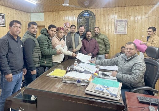 Will protest if the arbitrariness of private bus operators is not stopped soon