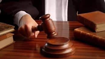 US Puerto Rico Gender Choice Supreme Court allows X for nonbinary and gender-nonconforming people