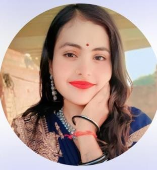 Girl commits suicide by hanging herself with mother's saree