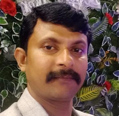 Body of missing property dealer found in a canal 10 km away