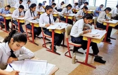सांकेतिक तस्वीर
