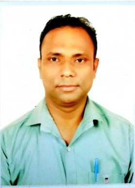 Meda's bulldozer runs on colony, altercation between builder and team