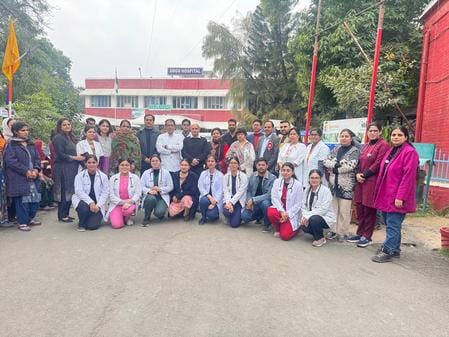 jammu, health, operation
