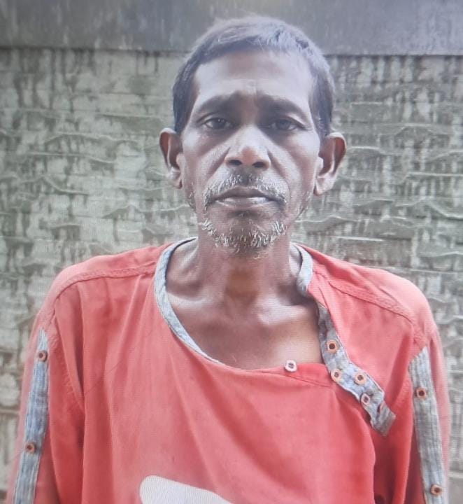 Elderly farmer beaten to death for protesting against abuses