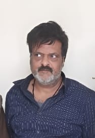Accused who snatched Rs 50 lakh from lawyer arrested from Maharashtra