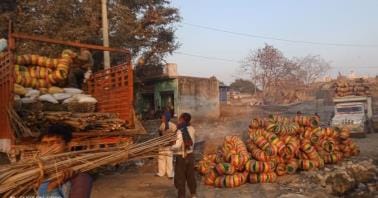 Mahashivratri Kanwar fair from tomorrow