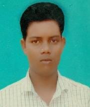 Speeding bike overturns, head injury, youth dies