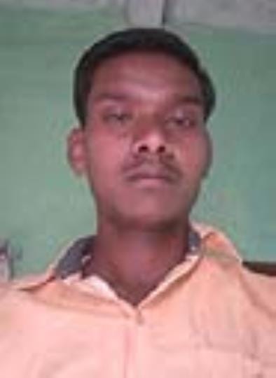 A young man died due to drowning in the river, his aunt also died due to shock