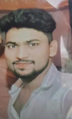 Bike rider brother-in-law dies, brother-in-law injured