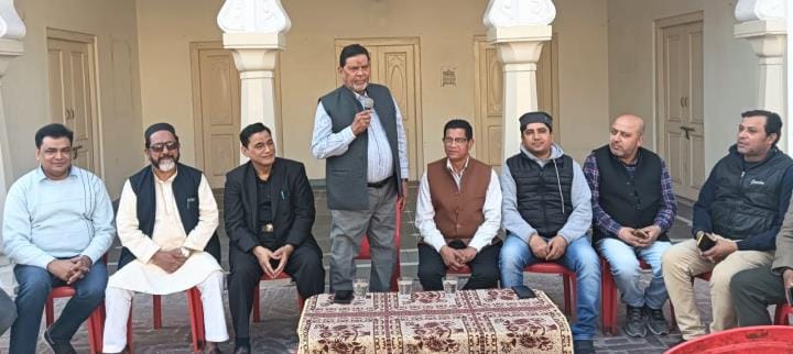 Kamal Amrohi remembered on his death anniversary