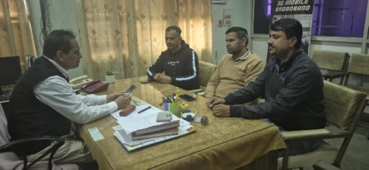 Users will get the facility of high quality live TV channels, BSNL starts IPTV service.