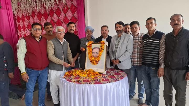 jammu kashmir news
