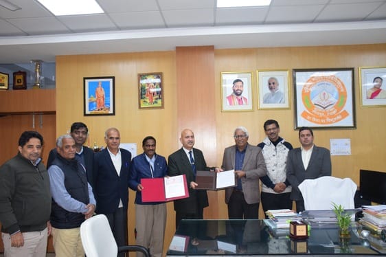 Technical skills and self-employment will be promoted