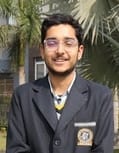 Brilliant performance of promising students of the district in JEE Mains, now preparation for advance
