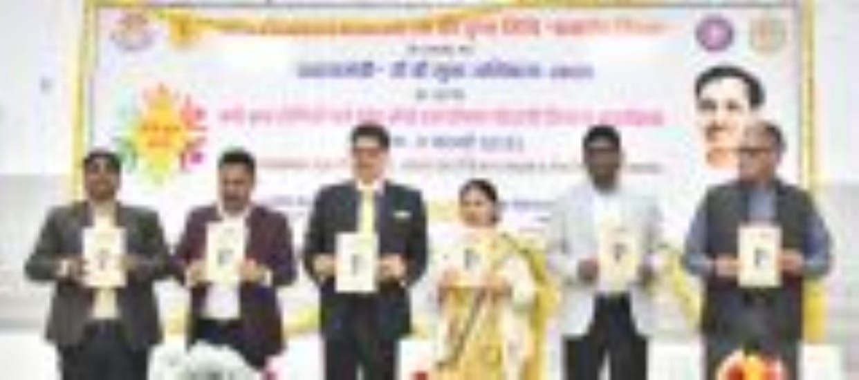 13 teachers adopted tuberculosis patients