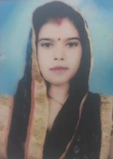 Woman's body found hanging from a noose