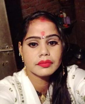 Woman riding bike dies in collision with truck, husband injured