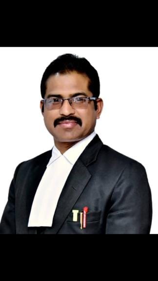 Panchkula Bar Association election nomination process completed, candidates making efforts to campaign with issues