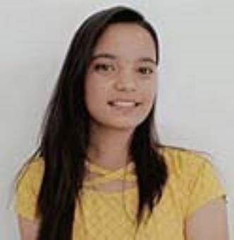 Nuhianwali's Vipul got 99.6 percentile in JEE Mains