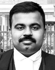 Aman became the permanent advocate of the municipality in the Supreme Court