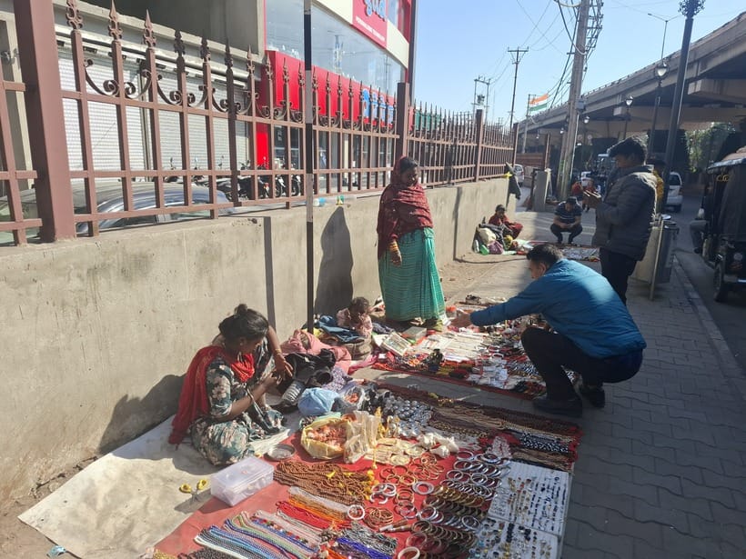 jammu, bisiness, city