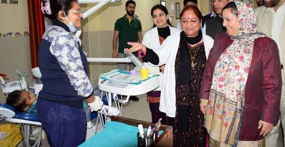 health news