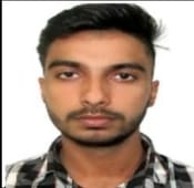 Four students of government schools selected in JEE Mains