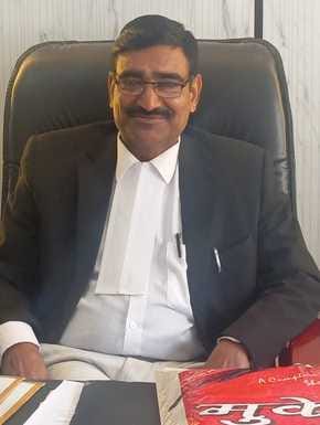 Three candidates for the post of Prime Minister withdrew their nomination.