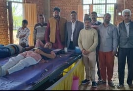 Follow the teachings of the Guru: Aseem