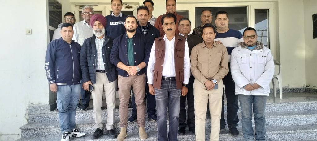 An atmosphere of fear is being created by the attack on the industrialist: Kaushal