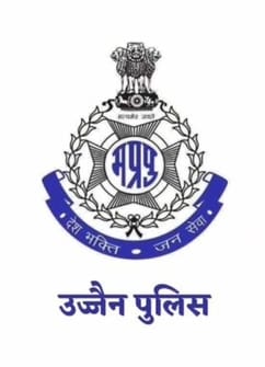 The girl whom the police was searching had become a mother when she was found. Know what is the matter.