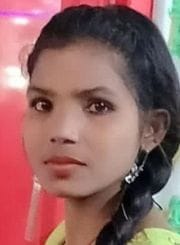 Bank employee's wife dies due to illness