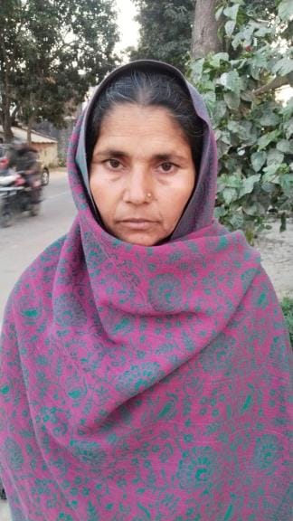 Thugs stole Rs 3.60 lakh from woman's account