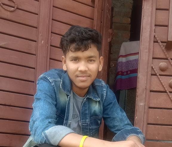Five youth lost their lives in road accidents