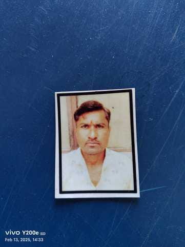 Dead body of youth missing for two days found in pond