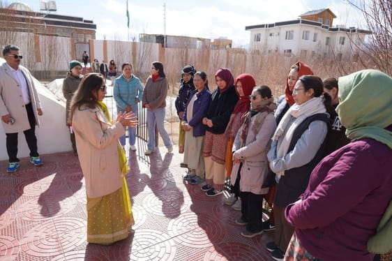 jammu kashmir news