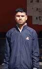 Police arrested the accused of POCSO Act