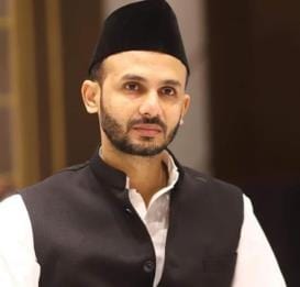 Wakf Amendment Bill is not for giving rights but for snatching them: Burke