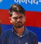 Rape accused with reward of Rs 20 thousand arrested, sent to jail