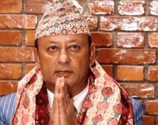 After Energy Minister's visit to Nepal, Prime Minister Oli will visit India