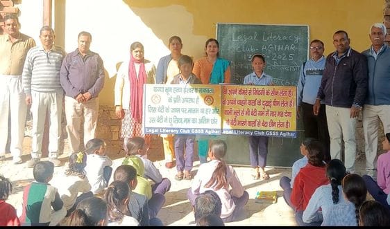 Call to end female feticide