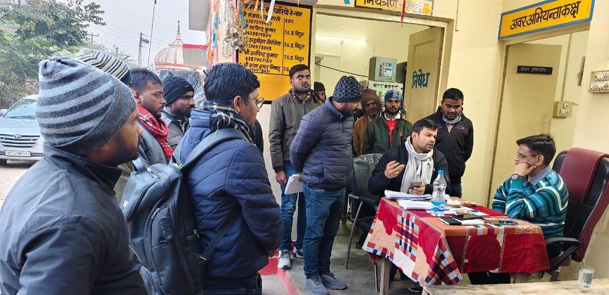 OTS: 2.5 lakh consumers deprived of benefits