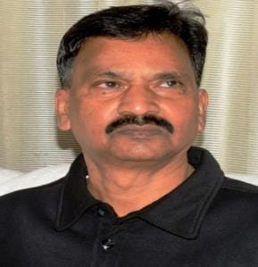 Wife met MP in jail, said- allegations are false