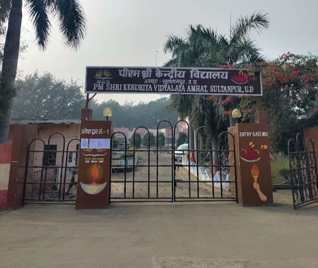 CBSE: Exams at 10 centers from today