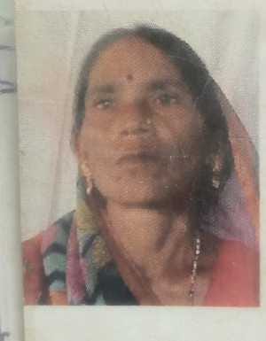 Life imprisonment to six including father and sons, fine also