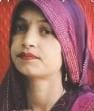 Woman dies under suspicious circumstances, murder charge filed