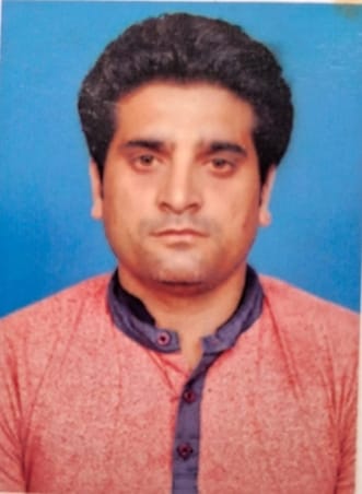 Kangra man dies of heart attack in Nigeria