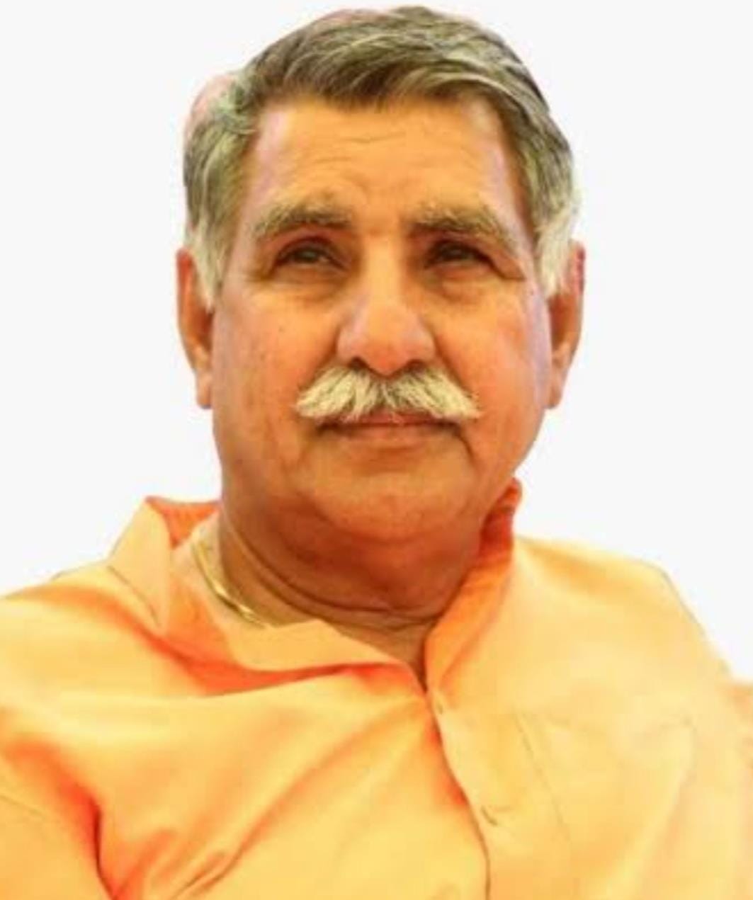 sansad told aobut badhra sub depot