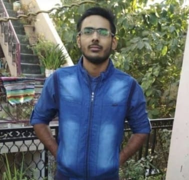 Son Siddharth wants to fulfill martyr father's dream by becoming CA