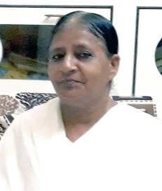 Spiritual conference will be held on Mahashivratri